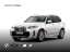 BMW X5 M-Sport xDrive