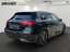 Mercedes-Benz A 200 A 200 d AMG