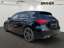 Mercedes-Benz A 200 A 200 d AMG