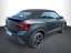 Volkswagen T-Roc 1.5 TSI Cabriolet DSG R-Line