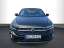 Volkswagen T-Roc 1.5 TSI Cabriolet DSG R-Line