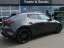 Mazda 3 Exclusive-line