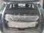 Dacia Duster 4WD Extreme TCe 130