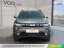 Dacia Duster 4WD Extreme TCe 130