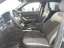 Dacia Duster 4WD Extreme TCe 130