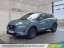 Nissan Qashqai Acenta