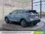 Nissan Qashqai Acenta