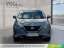 Nissan Qashqai Acenta