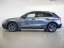 Audi A3 30 TFSI S-Line S-Tronic Sportback