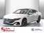 Volkswagen Arteon 2.0 TSI DSG IQ.Drive R-Line