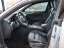 Volkswagen Arteon 2.0 TSI DSG IQ.Drive R-Line