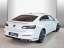 Volkswagen Arteon 2.0 TSI DSG IQ.Drive R-Line