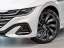 Volkswagen Arteon 2.0 TSI DSG IQ.Drive R-Line