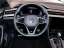 Volkswagen Arteon 2.0 TSI DSG IQ.Drive R-Line