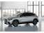 Mercedes-Benz GLA 250 AMG GLA 250 e