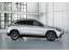 Mercedes-Benz GLA 250 AMG GLA 250 e