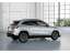 Mercedes-Benz GLA 250 AMG GLA 250 e