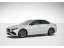 Mercedes-Benz A 250 A 250 e AMG Line