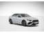 Mercedes-Benz A 250 A 250 e AMG Line