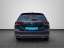 Volkswagen Passat 2.0 TDI AllTrack DSG Variant