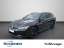 Volkswagen Passat IQ.Drive R-Line