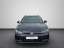 Volkswagen Passat IQ.Drive R-Line