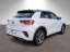 Volkswagen T-Roc 2.0 TDI DSG R-Line