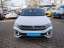 Volkswagen T-Roc 2.0 TDI DSG R-Line