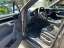 Volkswagen Touareg 3.0 V6 TDI 3.0 V6 TDI 4Motion