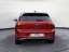 Volkswagen Golf 1.5 TSI Style