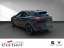 Cupra Formentor 1.4 e-Hybrid DSG