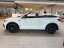 Volkswagen T-Roc Cabriolet DSG R-Line