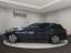 Audi A4 40 TDI Avant Quattro S-Line S-Tronic