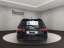 Audi A4 40 TDI Avant Quattro S-Line S-Tronic