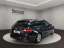 Audi A4 40 TDI Avant Quattro S-Line S-Tronic