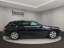 Audi A4 40 TDI Avant Quattro S-Line S-Tronic