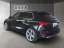 Audi A3 40 TDI Quattro S-Tronic Sportback