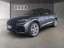 Audi Q5 40 TDI Quattro S-Line S-Tronic