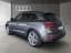 Audi Q5 40 TDI Quattro S-Line S-Tronic