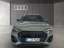 Audi Q5 40 TDI Business Quattro S-Line S-Tronic