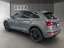 Audi Q5 40 TDI Business Quattro S-Line S-Tronic