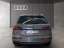 Audi Q5 40 TDI Business Quattro S-Line S-Tronic