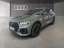 Audi Q5 40 TDI Quattro S-Tronic