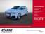 Audi A1 40 TFSI S-Line S-Tronic Sportback