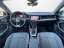 Audi A1 40 TFSI S-Line S-Tronic Sportback