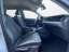 Audi A1 40 TFSI S-Line S-Tronic Sportback