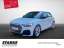 Audi A1 40 TFSI S-Line S-Tronic Sportback