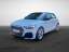 Audi A1 40 TFSI S-Line S-Tronic Sportback