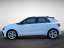 Audi A1 40 TFSI S-Line S-Tronic Sportback