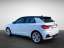 Audi A1 40 TFSI S-Line S-Tronic Sportback